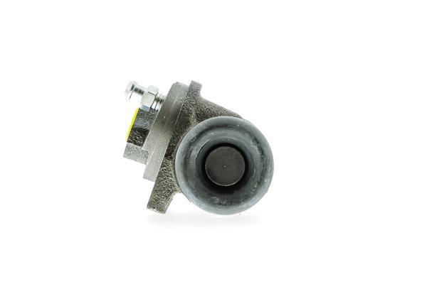 Cylindre de roue AISIN ref. AN-901L